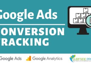 Eu vou fazer  Configurar suas Conversões do Google Ads e Ana...
