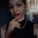 Foto do perfil do trabalhador freelancer