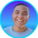 Foto do perfil do trabalhador freelancer