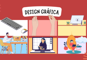 Eu vou fazer produções gráficas para você