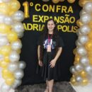 Foto do perfil do trabalhador freelancer
