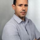 Foto do perfil do trabalhador freelancer