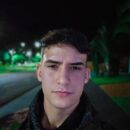 Foto do perfil do trabalhador freelancer