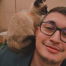 Foto do perfil do trabalhador freelancer