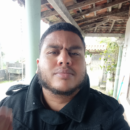 Foto do perfil do trabalhador freelancer