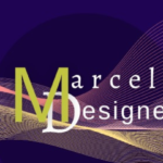 Eu vou fazer sua logotipo para seu trabalho