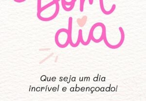 Eu vou fazer posts para as suas redes sociais
