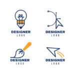 Eu vou Fazer Sua Banner, Logotipo ou Cartão