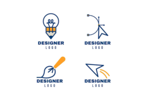 Eu vou Fazer Sua Banner, Logotipo ou Cartão