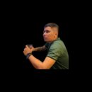Foto do perfil do trabalhador freelancer
