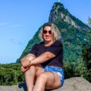 Foto do perfil do trabalhador freelancer