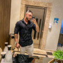 Foto do perfil do trabalhador freelancer