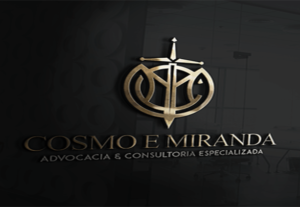 Eu vou criar a logotipo da sua empresa em apenas 1 dia