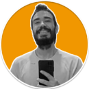 Foto do perfil do trabalhador freelancer