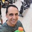 Foto do perfil do trabalhador freelancer