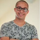 Foto do perfil do trabalhador freelancer