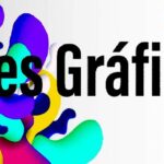 Eu vou fazer artes e mídia audiovisual