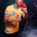 Foto do perfil do trabalhador freelancer