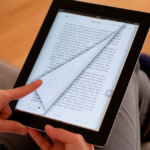 Eu vou diagramar o seu E-book de forma excelente