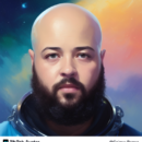 Foto do perfil do trabalhador freelancer