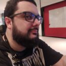 Foto do perfil do trabalhador freelancer