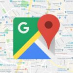 Eu vou atualizar os dados da sua empresa no google maps