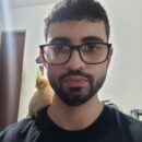 Foto do perfil do trabalhador freelancer