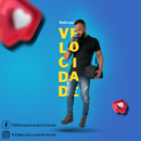 Foto do perfil do trabalhador freelancer