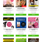 Eu vou Criar a sua Página de Vendas no WordPress + Elementor