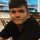 Foto do perfil do trabalhador freelancer