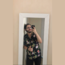 Foto do perfil do trabalhador freelancer