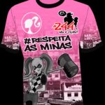 Eu vou Fazer Sua Camisa De Eventos De Moto , Ou Grau