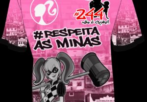 Eu vou Fazer Sua Camisa De Eventos De Moto , Ou Grau