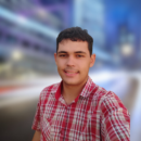 Foto do perfil do trabalhador freelancer
