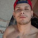 Foto do perfil do trabalhador freelancer