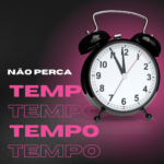 Eu vou criar Design para mídias sociais