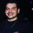Foto do perfil do trabalhador freelancer