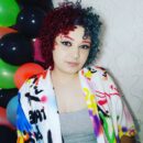 Foto do perfil do trabalhador freelancer