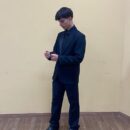 Foto do perfil do trabalhador freelancer