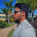 Foto do perfil do trabalhador freelancer