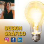 Eu vou criar 2 artes para redes socias