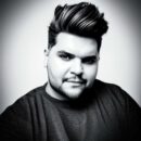 Foto do perfil do trabalhador freelancer