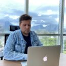 Foto do perfil do trabalhador freelancer