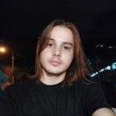 Foto do perfil do trabalhador freelancer