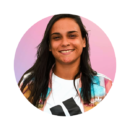 Foto do perfil do trabalhador freelancer