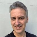 Foto do perfil do trabalhador freelancer