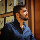 Foto do perfil do trabalhador freelancer