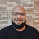 Foto do perfil do trabalhador freelancer