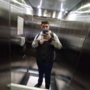 Foto do perfil do trabalhador freelancer