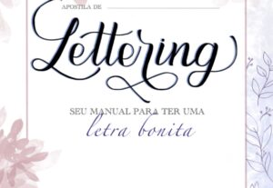 Eu vou fazer a capa do seu e-book
